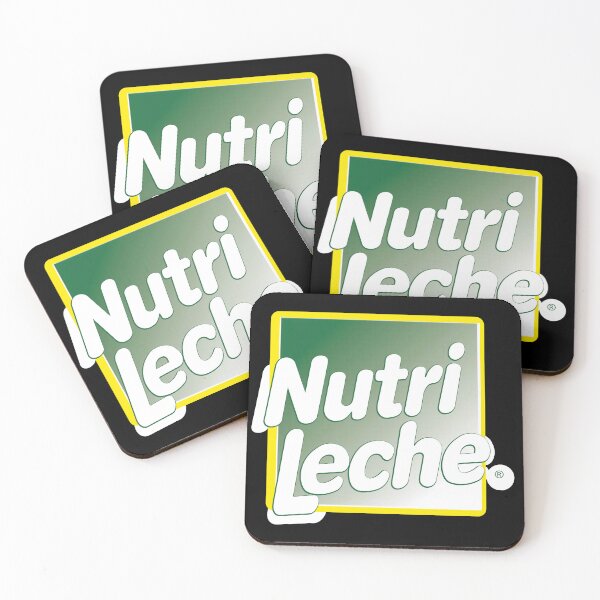 Item preview, Nutri Leche Dairy Product Brand Logo Vector designed and sold by ccabatu.