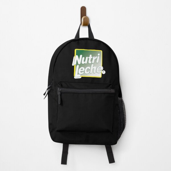 Item preview, Nutri Leche Dairy Product Brand Logo Vector designed and sold by ccabatu.