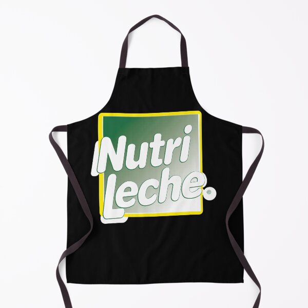 Item preview, Nutri Leche Dairy Product Brand Logo Vector designed and sold by ccabatu.