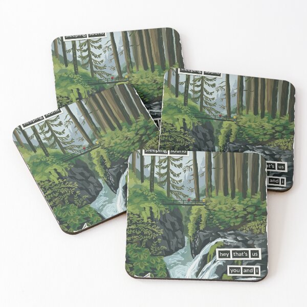Item preview, See The bugs designed and sold by LittloGica.