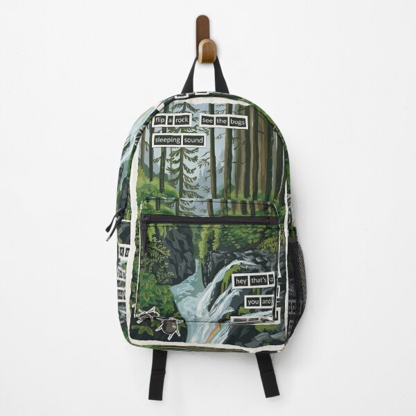 Item preview, See The bugs designed and sold by LittloGica.