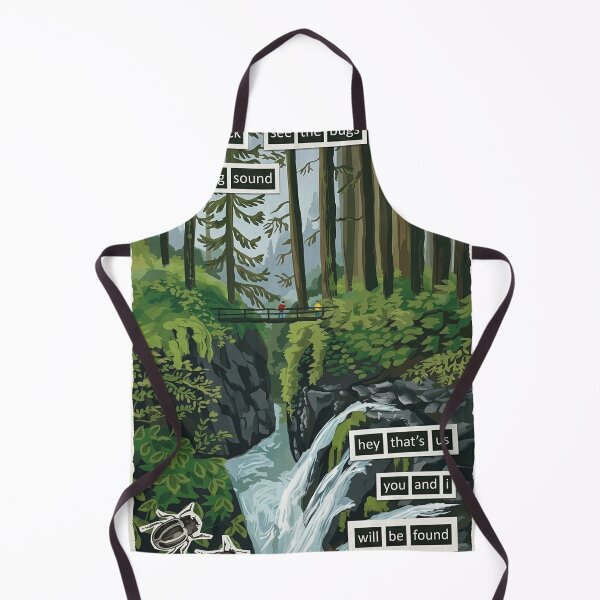 Item preview, See The bugs designed and sold by LittloGica.