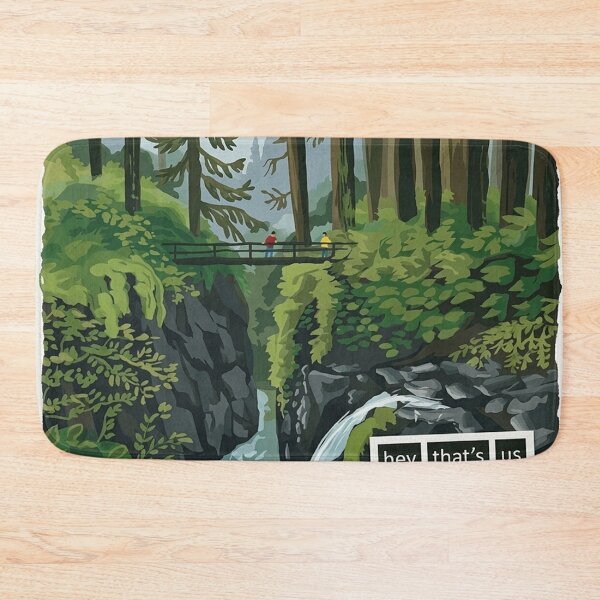 Item preview, See The bugs designed and sold by LittloGica.