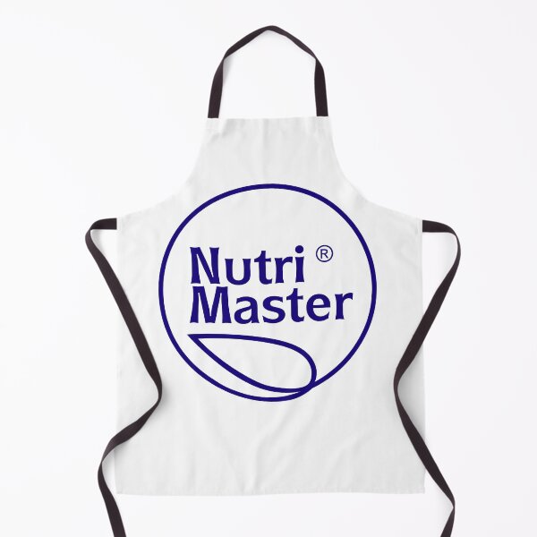 Item preview, Nutri Master Nutrition Brand Emblem Logo Vector Design designed and sold by ccabatu.