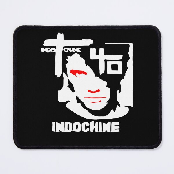 Item preview, Original Of Indochine designed and sold by damjanis.