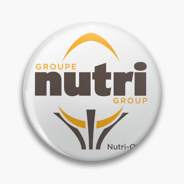 Item preview, Groupe Nutri Egg Industry Brand Logo Vector Design designed and sold by ccabatu.