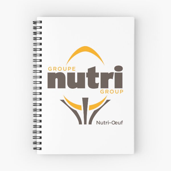 Item preview, Groupe Nutri Egg Industry Brand Logo Vector Design designed and sold by ccabatu.