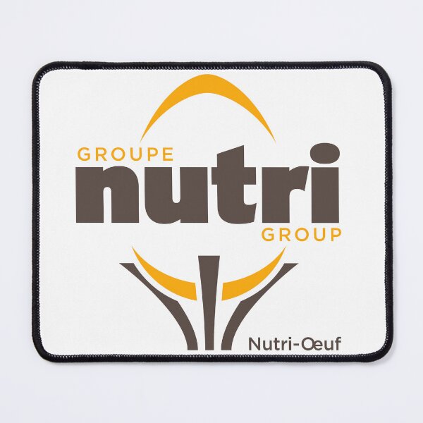 Item preview, Groupe Nutri Egg Industry Brand Logo Vector Design designed and sold by ccabatu.