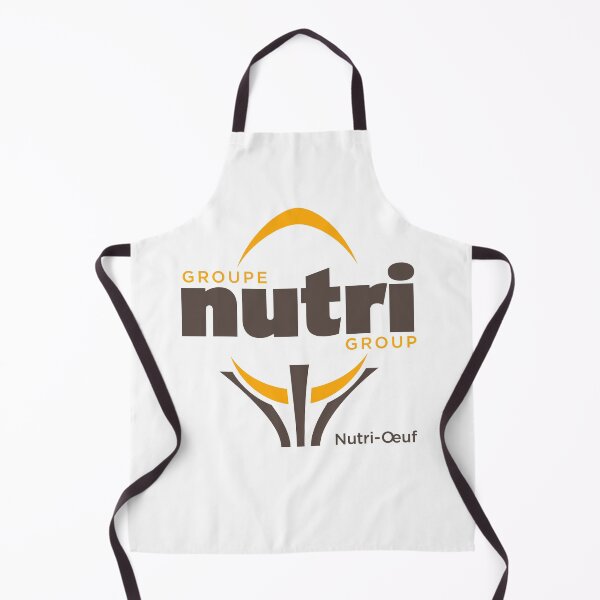 Item preview, Groupe Nutri Egg Industry Brand Logo Vector Design designed and sold by ccabatu.