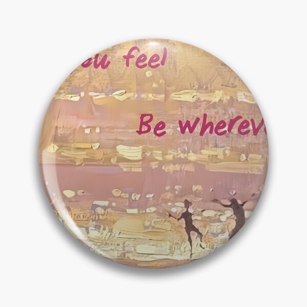 Item preview, Love The Seen and Song designed and sold by LittloGica.