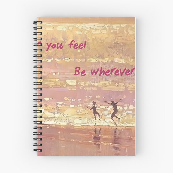 Item preview, Love The Seen and Song designed and sold by LittloGica.