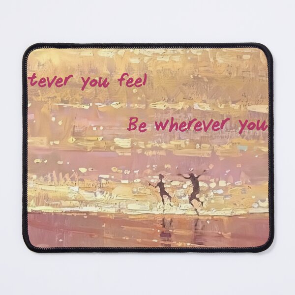Item preview, Love The Seen and Song designed and sold by LittloGica.