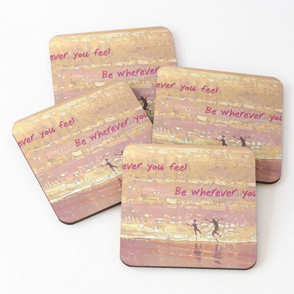 Item preview, Love The Seen and Song designed and sold by LittloGica.