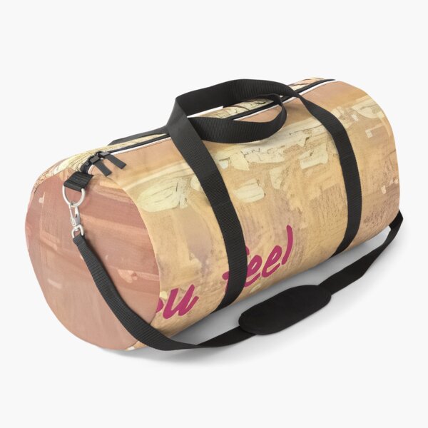 Item preview, Love The Seen and Song designed and sold by LittloGica.