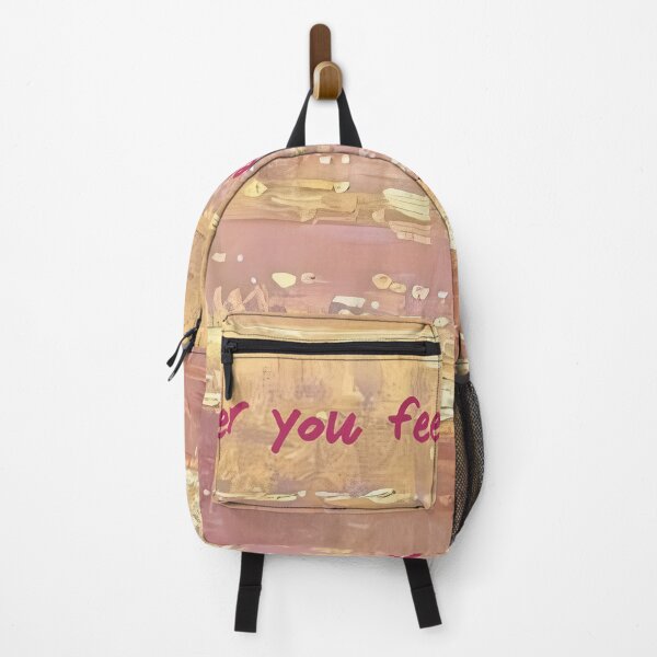 Item preview, Love The Seen and Song designed and sold by LittloGica.