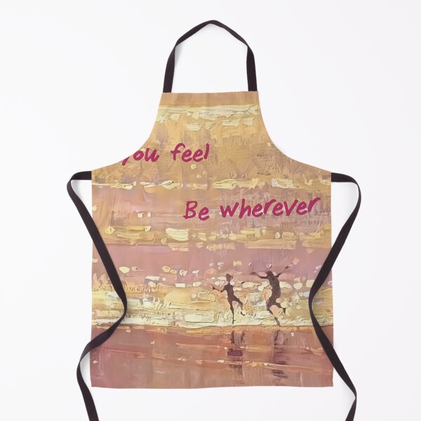 Item preview, Love The Seen and Song designed and sold by LittloGica.