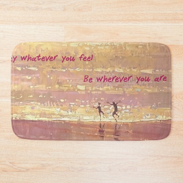 Item preview, Love The Seen and Song designed and sold by LittloGica.