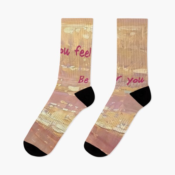 Item preview, Love The Seen and Song designed and sold by LittloGica.