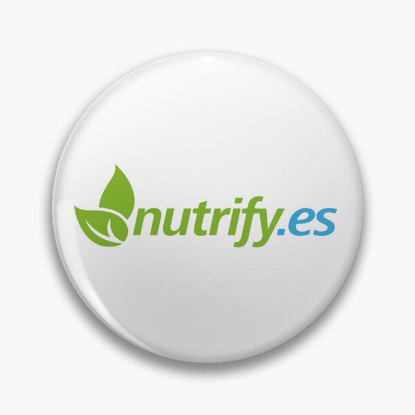 Item preview, Nutrify Green Leaf Health and Nutrition Logo Vector designed and sold by ccabatu.