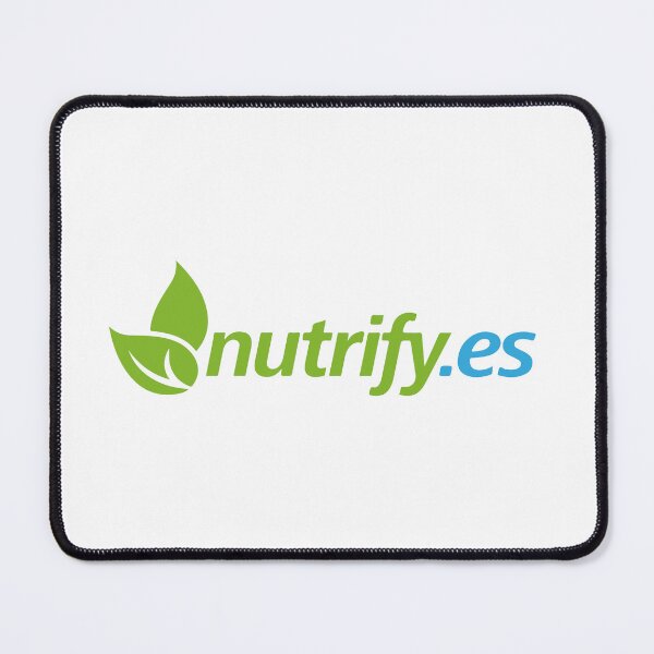 Item preview, Nutrify Green Leaf Health and Nutrition Logo Vector designed and sold by ccabatu.
