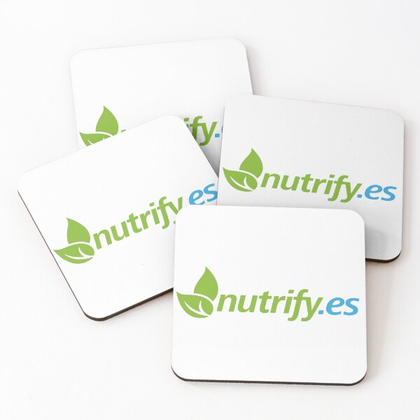 Item preview, Nutrify Green Leaf Health and Nutrition Logo Vector designed and sold by ccabatu.
