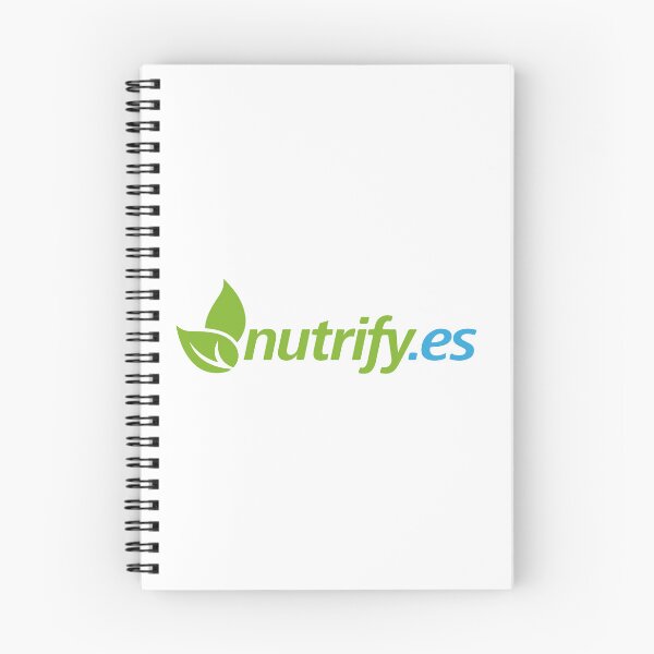 Item preview, Nutrify Green Leaf Health and Nutrition Logo Vector designed and sold by ccabatu.