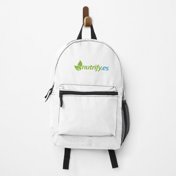 Item preview, Nutrify Green Leaf Health and Nutrition Logo Vector designed and sold by ccabatu.