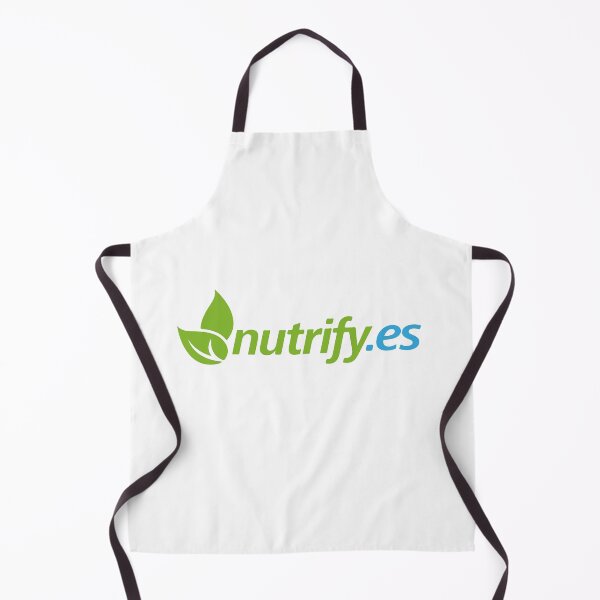 Item preview, Nutrify Green Leaf Health and Nutrition Logo Vector designed and sold by ccabatu.