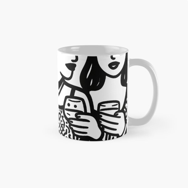 Item preview, Wine please  designed and sold by Diverge111.