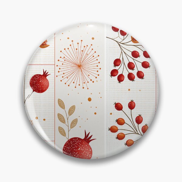 Item preview, Garden of Plenty designed and sold by Rinaya1.