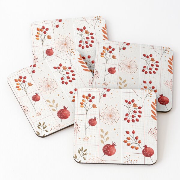 Item preview, Garden of Plenty designed and sold by Rinaya1.