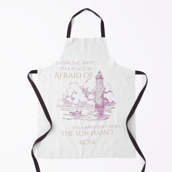 Item preview, The Sun Hasnt Rose designed and sold by LittloGica.