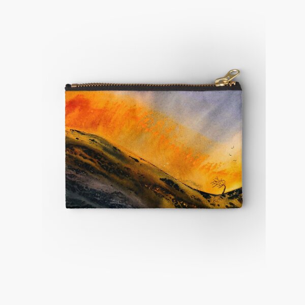 Item preview, Inferno designed and sold by Richie Dean.