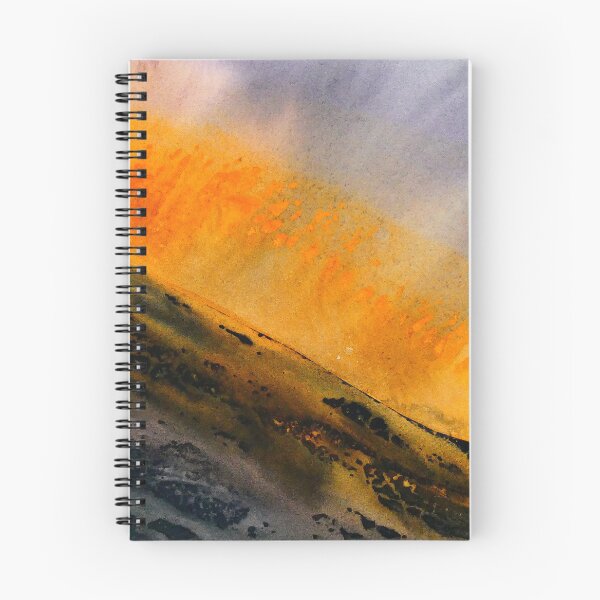 Item preview, Inferno designed and sold by Richie Dean.