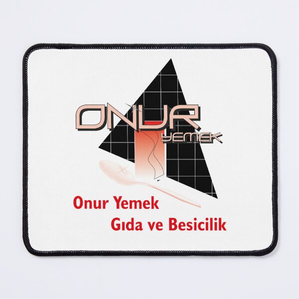Item preview, Onur Yemek Food and Catering Business Logo Vector Design designed and sold by ccabatu.