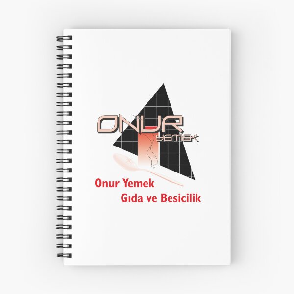 Item preview, Onur Yemek Food and Catering Business Logo Vector Design designed and sold by ccabatu.