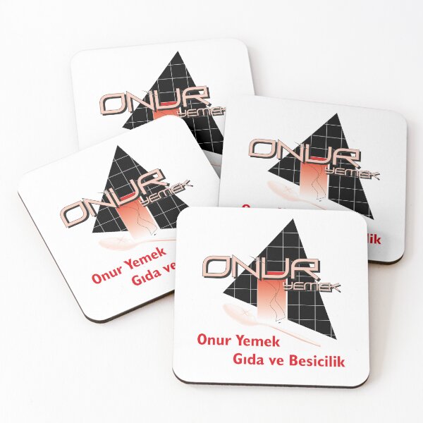Item preview, Onur Yemek Food and Catering Business Logo Vector Design designed and sold by ccabatu.