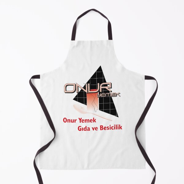 Item preview, Onur Yemek Food and Catering Business Logo Vector Design designed and sold by ccabatu.