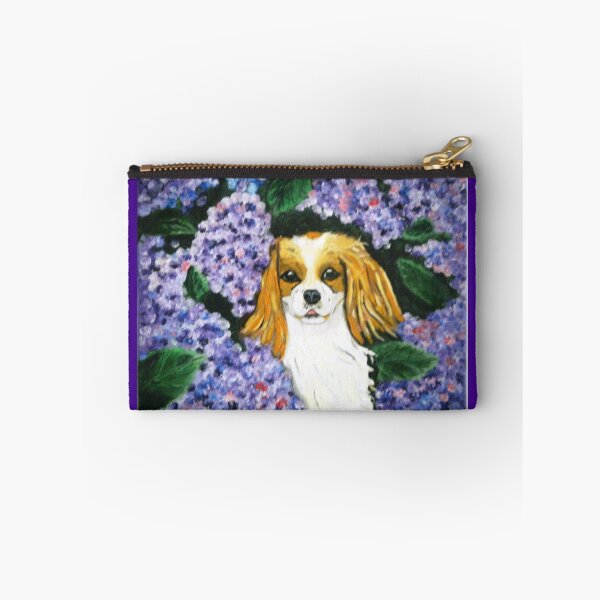 Item preview, King Charles Spaniard designed and sold by SlavicaB.