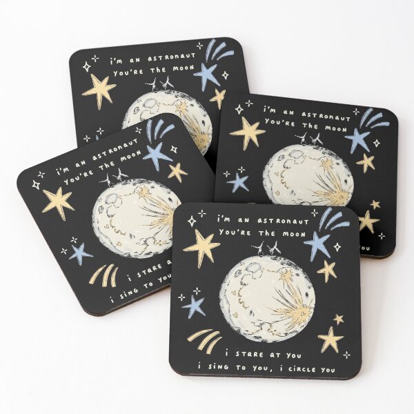 Item preview, Love The One  designed and sold by LittloGica.