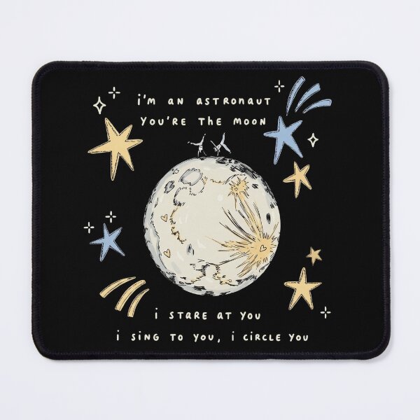 Item preview, Love The One designed and sold by LittloGica.