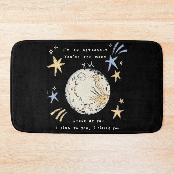 Item preview, Love The One  designed and sold by LittloGica.
