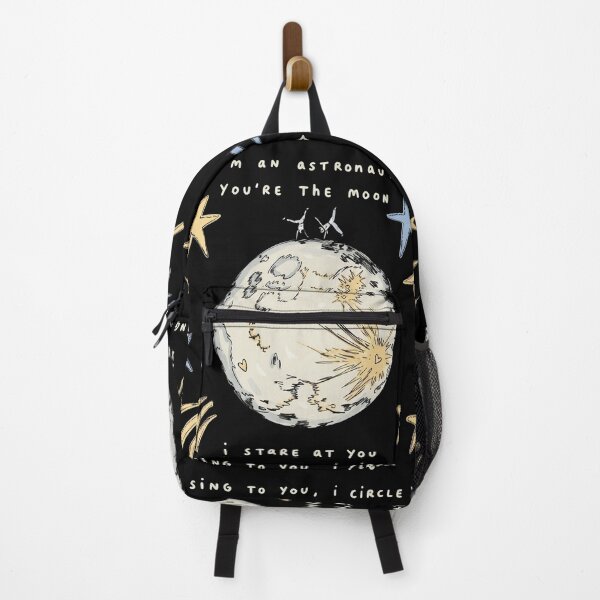 Item preview, Love The One designed and sold by LittloGica.