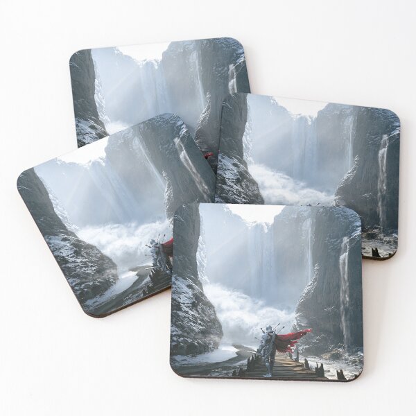 Item preview,     Primal Power 014- Courage designed and sold by boStudio.