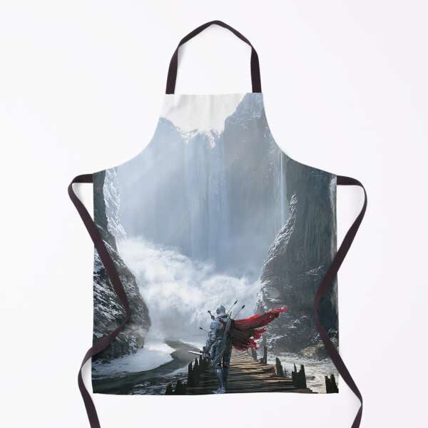 Item preview,     Primal Power 014- Courage designed and sold by boStudio.