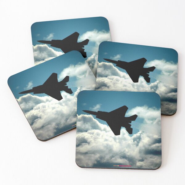 Item preview, F15 @ Avalon Airshow 20070324 designed and sold by muz2142.