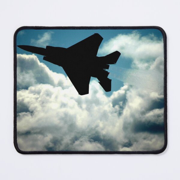 Item preview, F15 @ Avalon Airshow 20070324 designed and sold by muz2142.