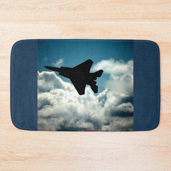 Item preview, F15 @ Avalon Airshow 20070324 designed and sold by muz2142.