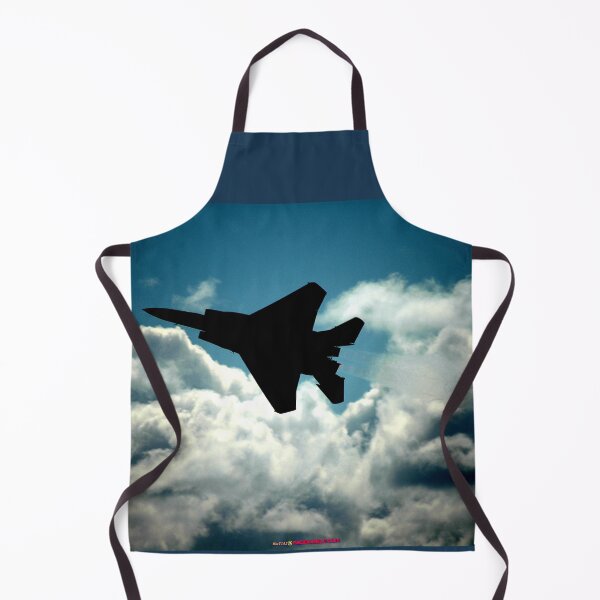 Item preview, F15 @ Avalon Airshow 20070324 designed and sold by muz2142.