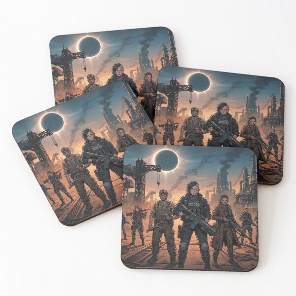 Item preview, Black Sun designed and sold by RaF71PrO.
